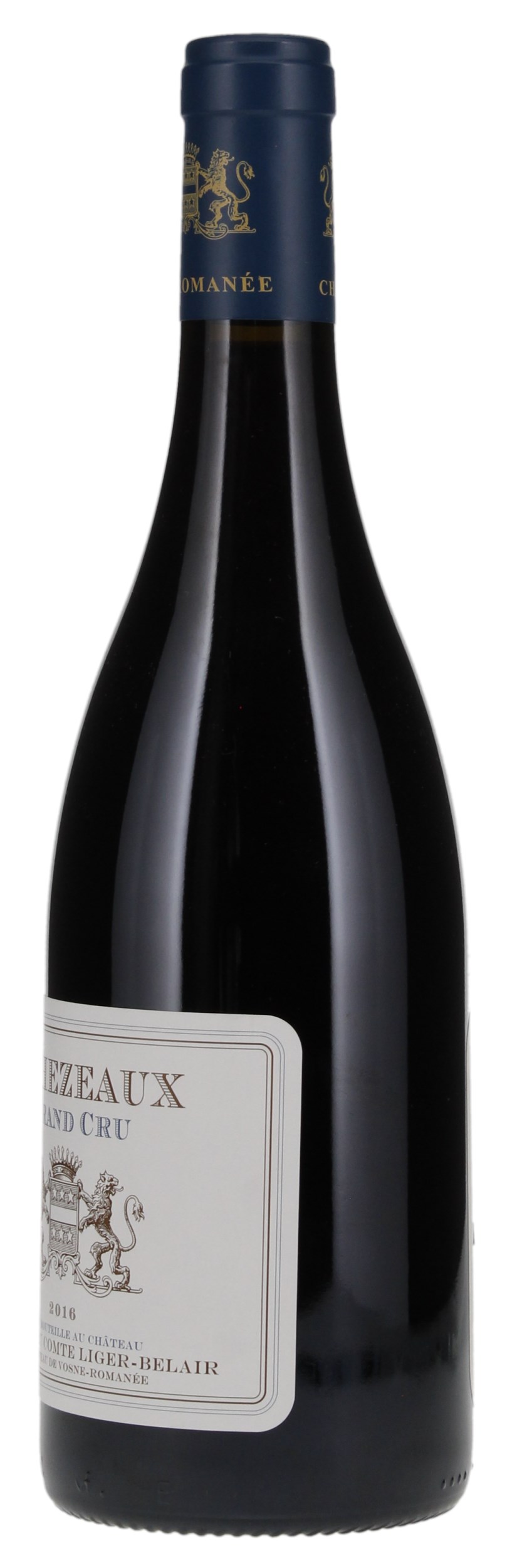 2016 Comte Liger-Belair Echezeaux, 750ml