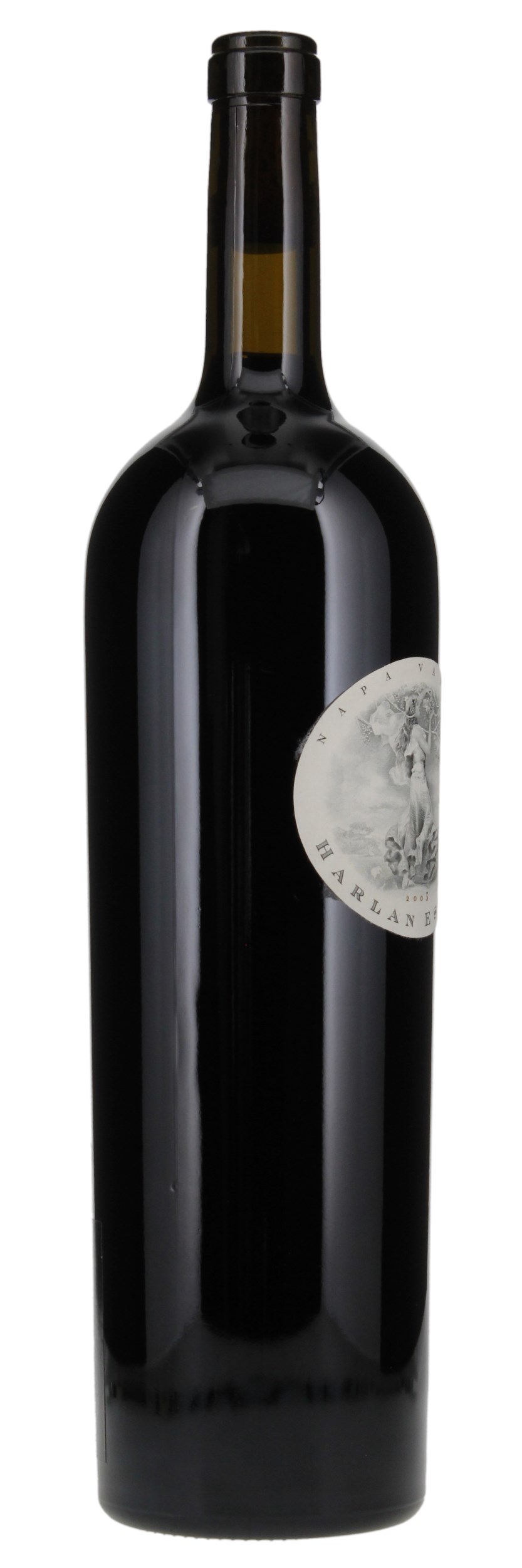 2003 Harlan Estate, 1.5ltr