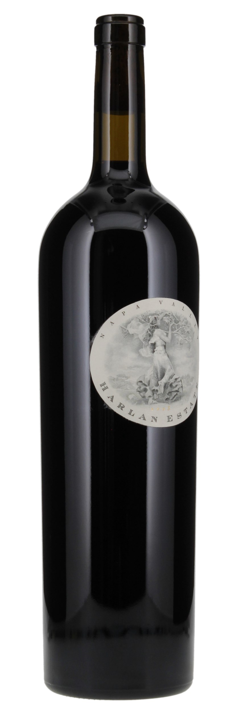 2003 Harlan Estate, 1.5ltr