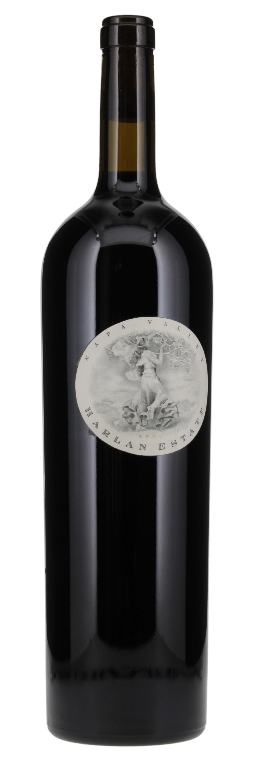 2003 Harlan Estate, 1.5ltr