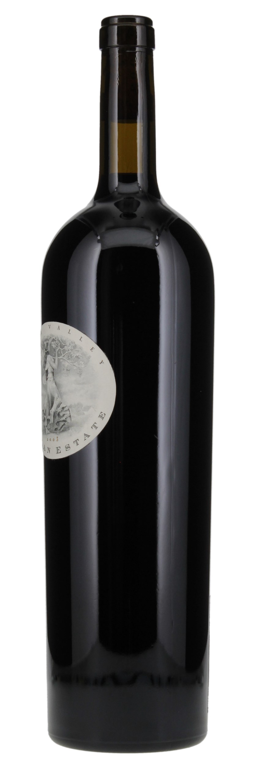 2003 Harlan Estate, 1.5ltr