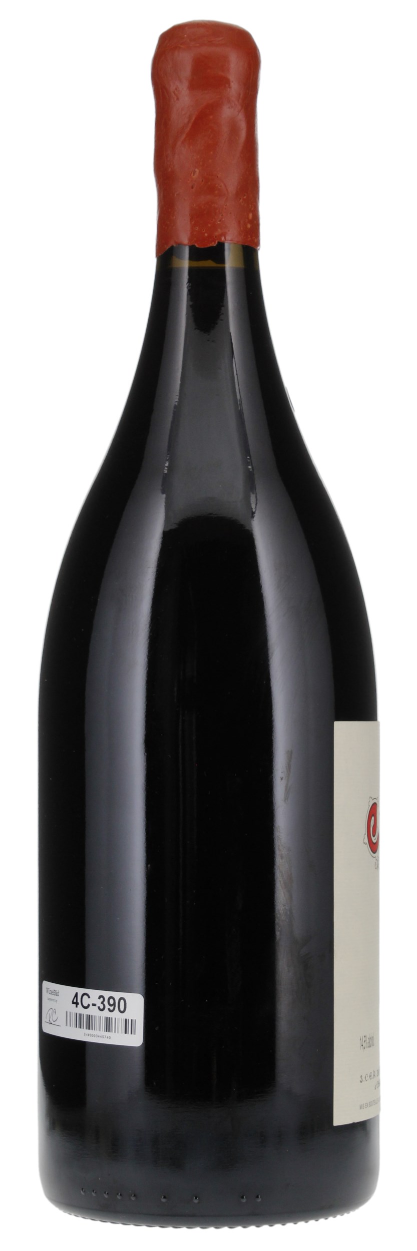 2005 Clos des Papes Châteauneuf-du-Pape, 3.0ltr