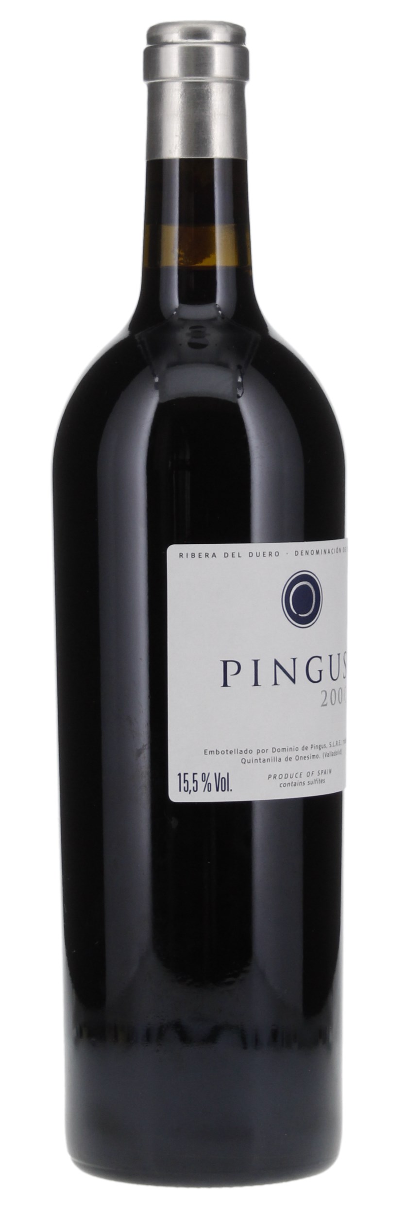 2006 Dominio de Pingus "Pingus", 750ml
