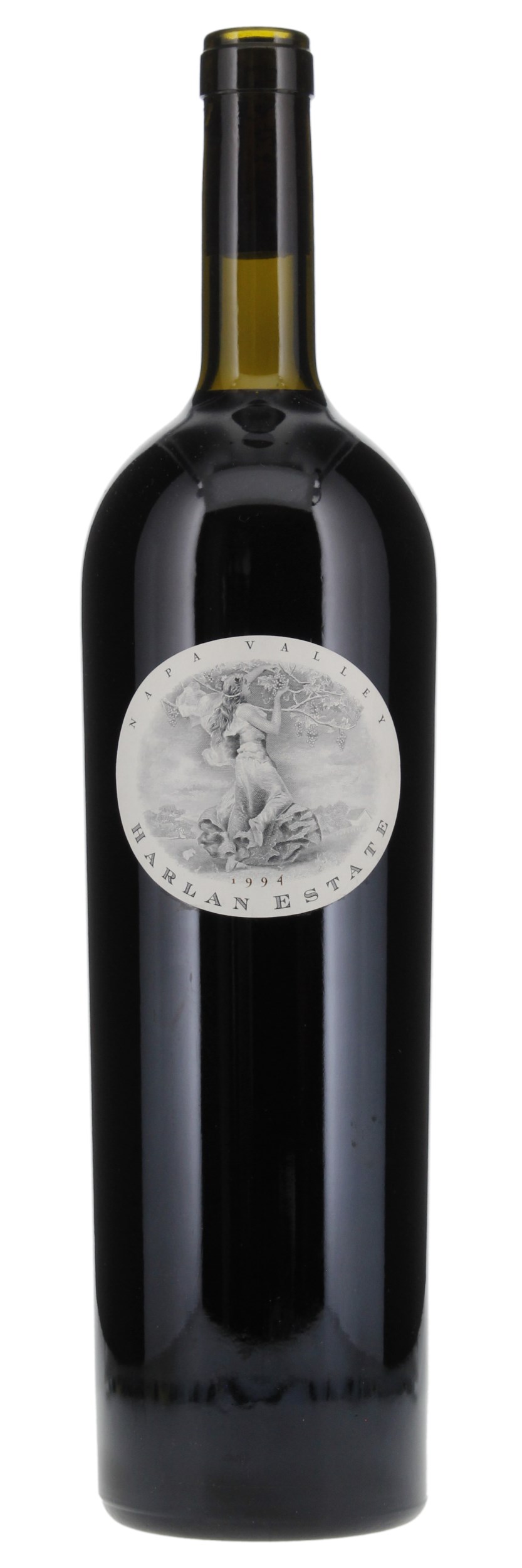 1994 Harlan Estate, 1.5ltr