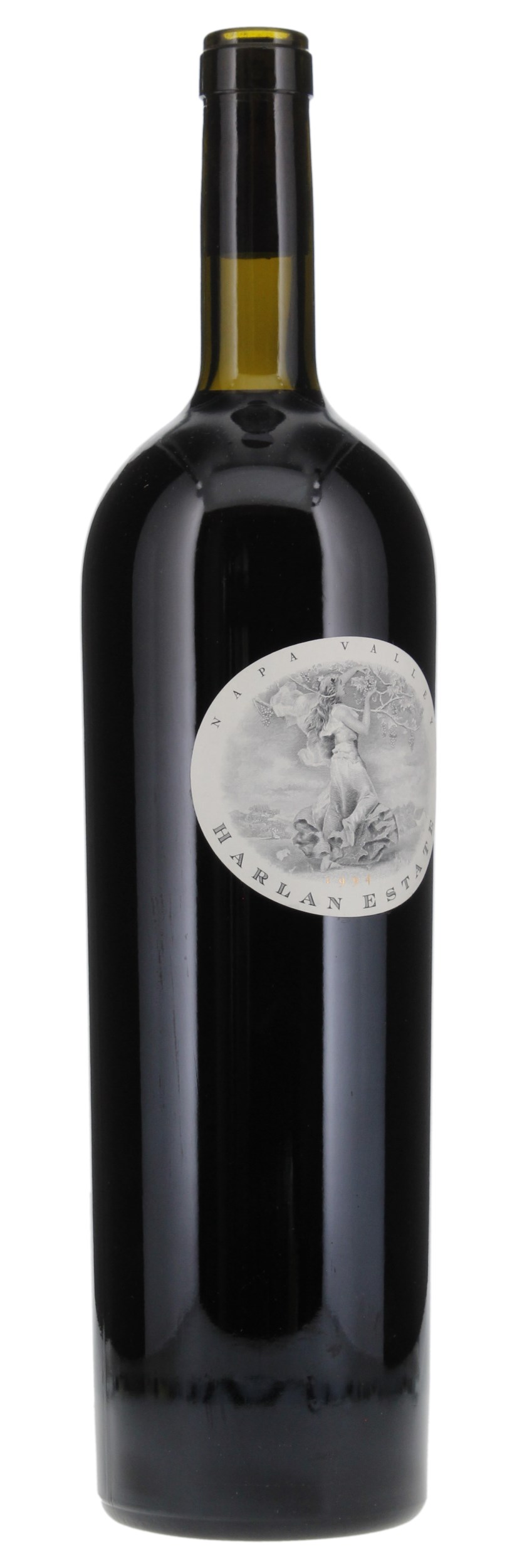 1994 Harlan Estate, 1.5ltr