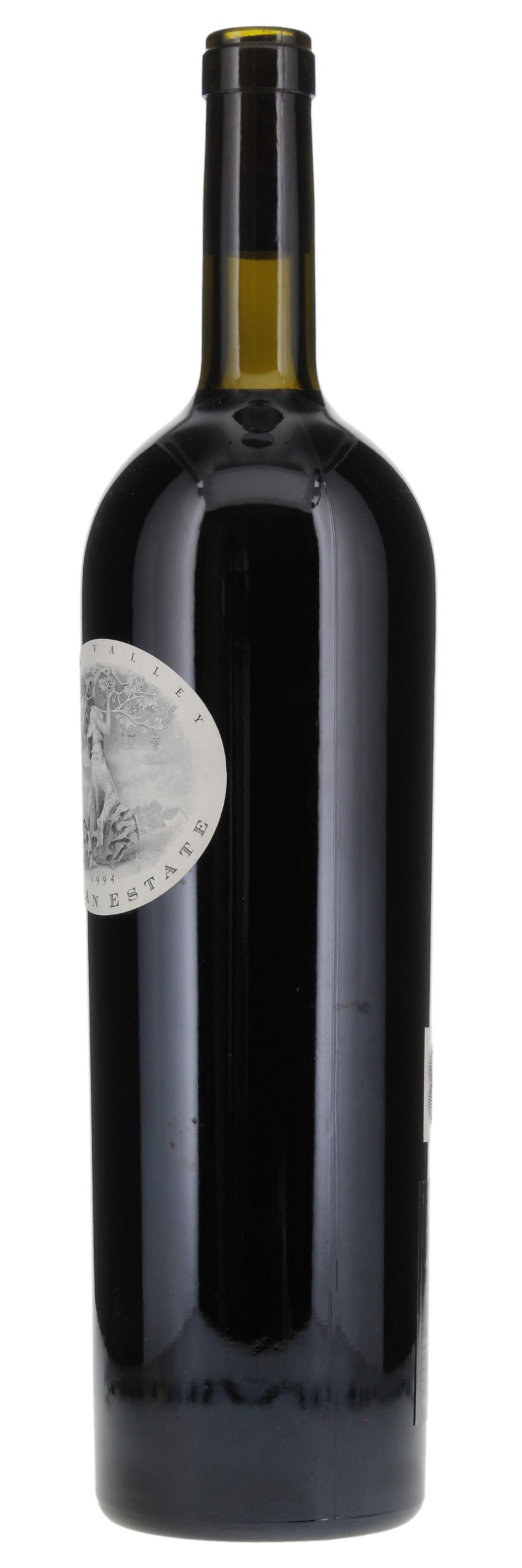 1994 Harlan Estate, 1.5ltr