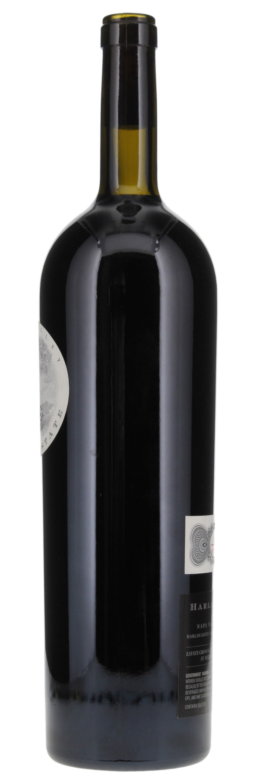 1994 Harlan Estate, 1.5ltr