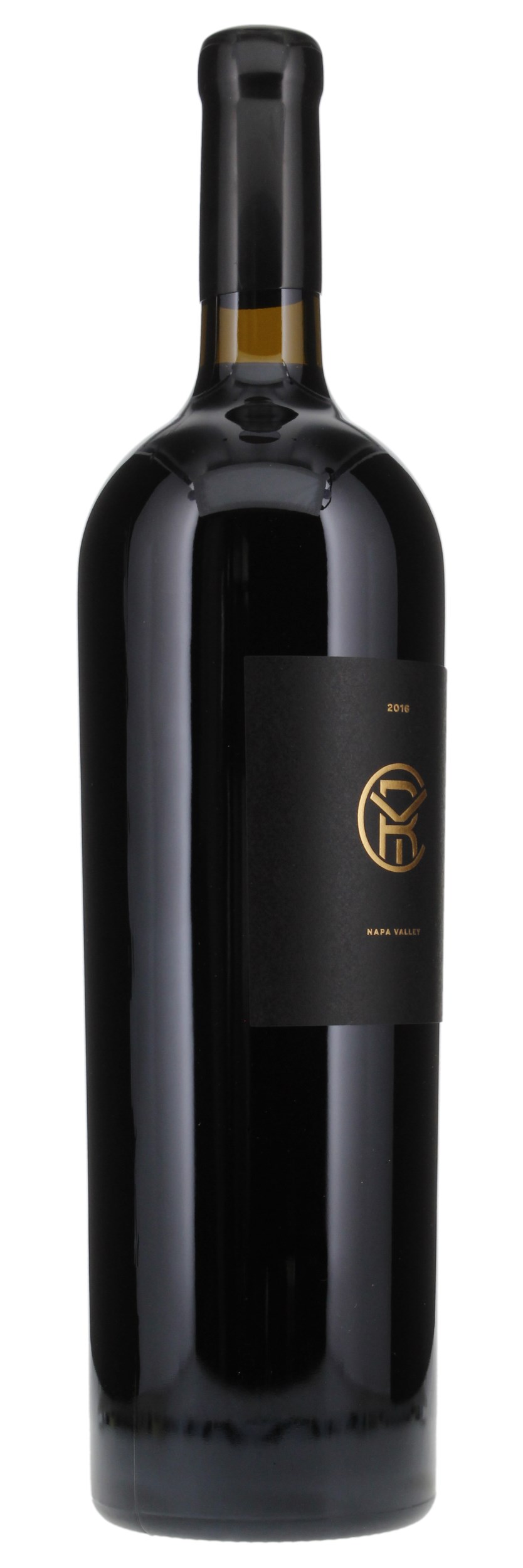 2016 Yount Ridge Epic Reserve Cabernet Sauvignon, 3.0ltr