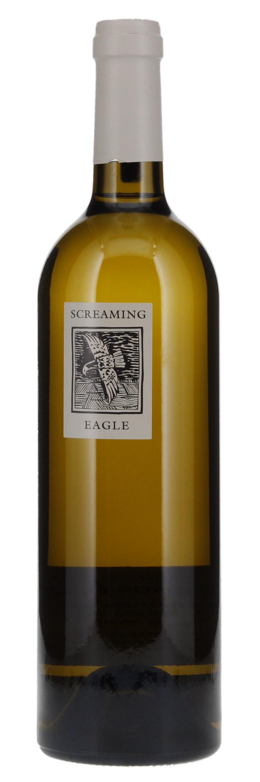 2013 Screaming Eagle Sauvignon Blanc, 750ml
