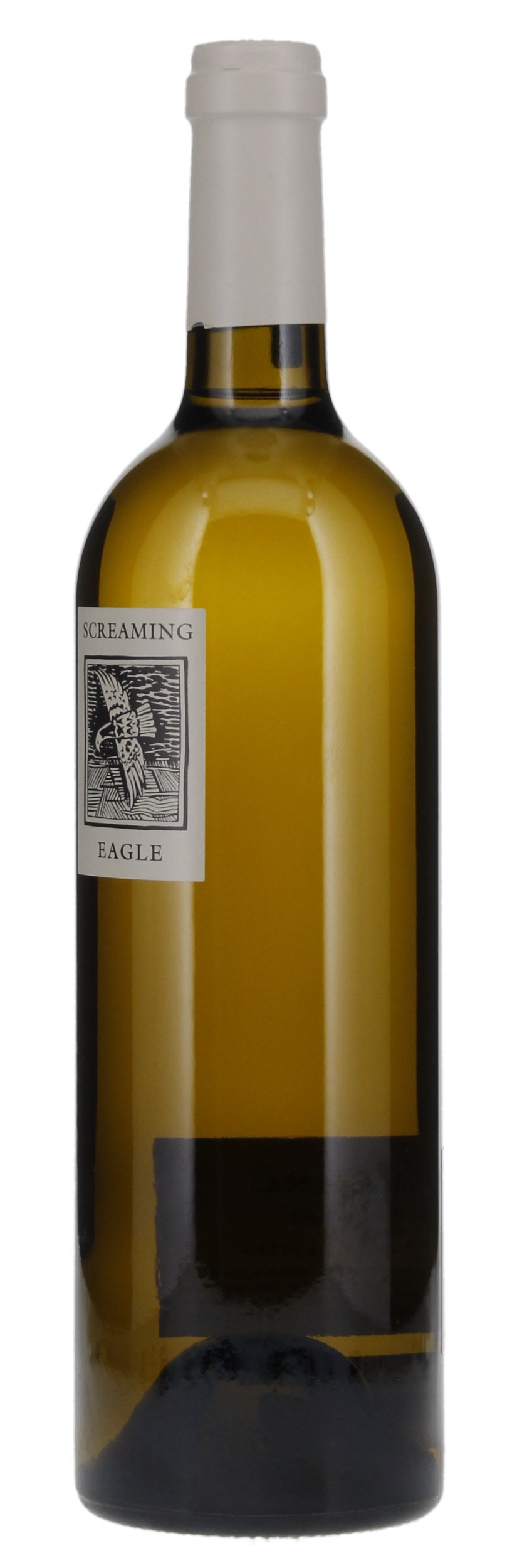2013 Screaming Eagle Sauvignon Blanc, 750ml