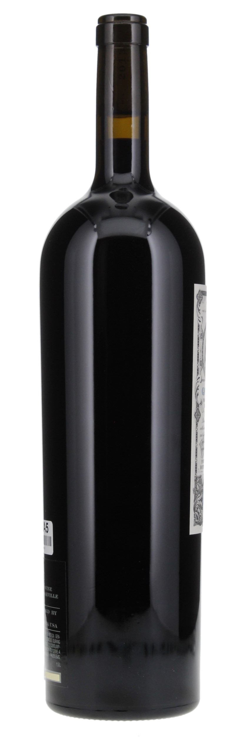 2013 Bond Quella, 1.5ltr