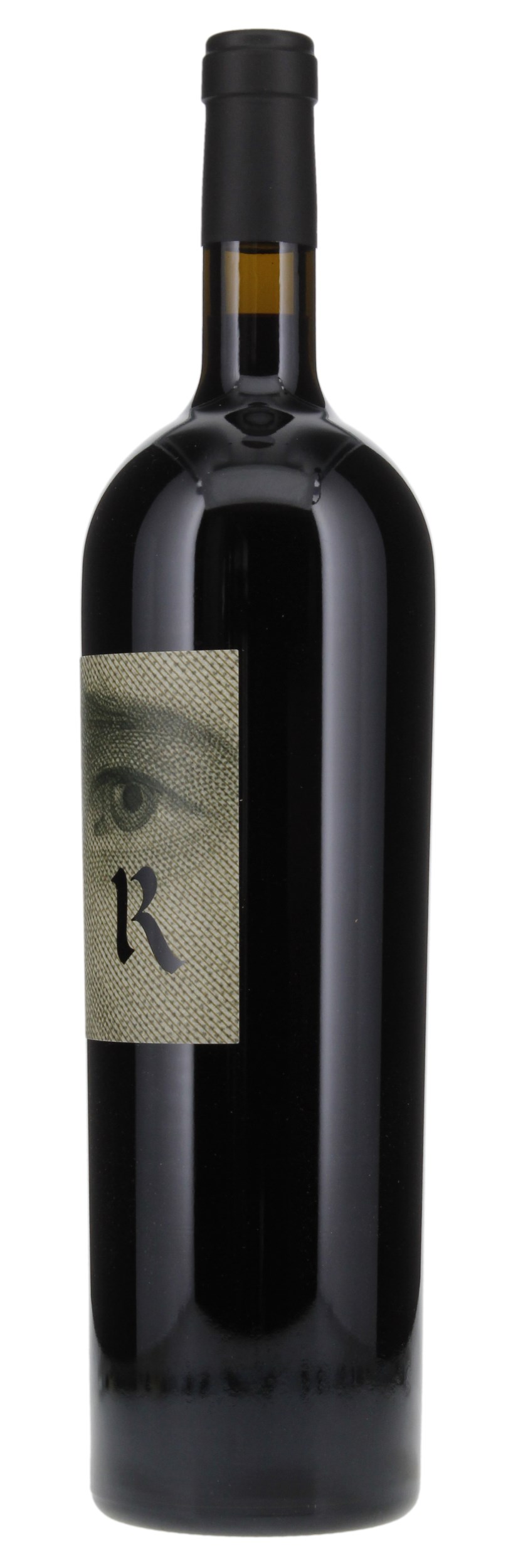 2018 Realm Beckstoffer To Kalon Cabernet Franc, 1.5ltr