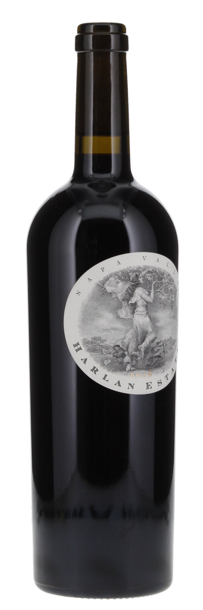 送料無料 通販 激安 2016 Harlan Estate Cabernet Sauvignon Blend | WineBid | Wine アメリカ