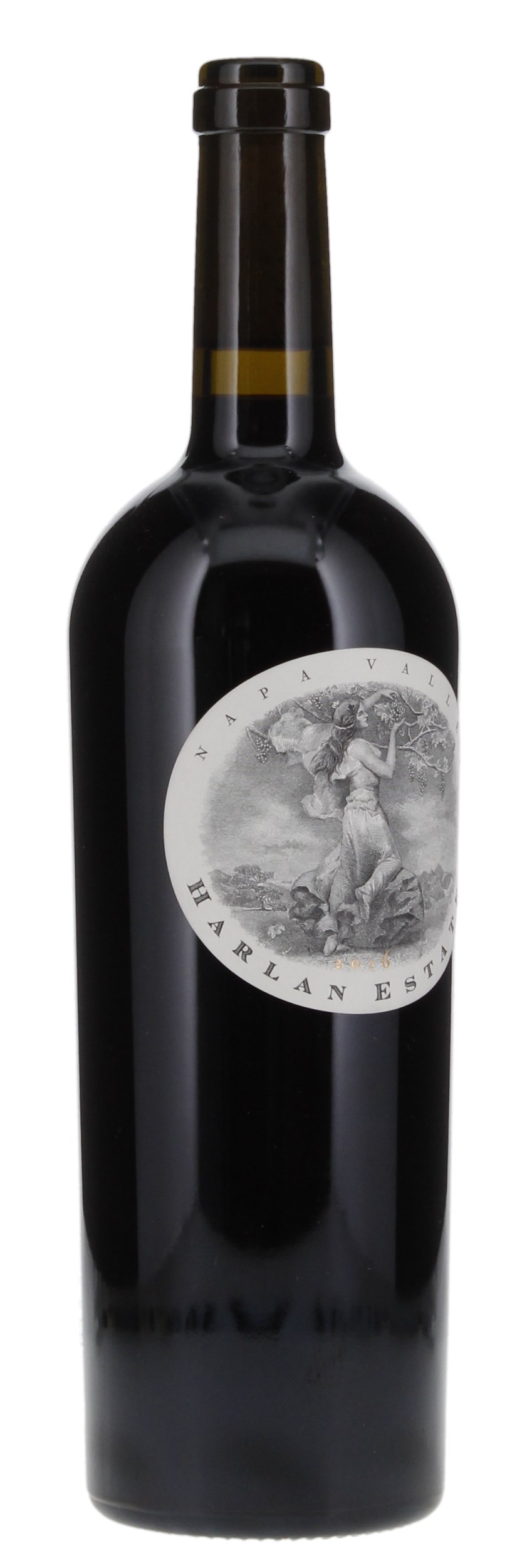 2016 Harlan Estate, 750ml