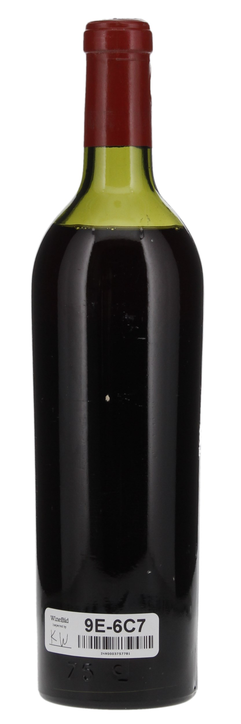 1949 Château Latour, 750ml