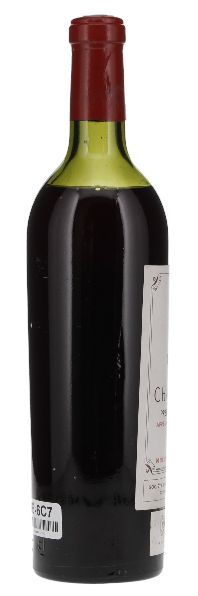 1949 Château Latour, 750ml