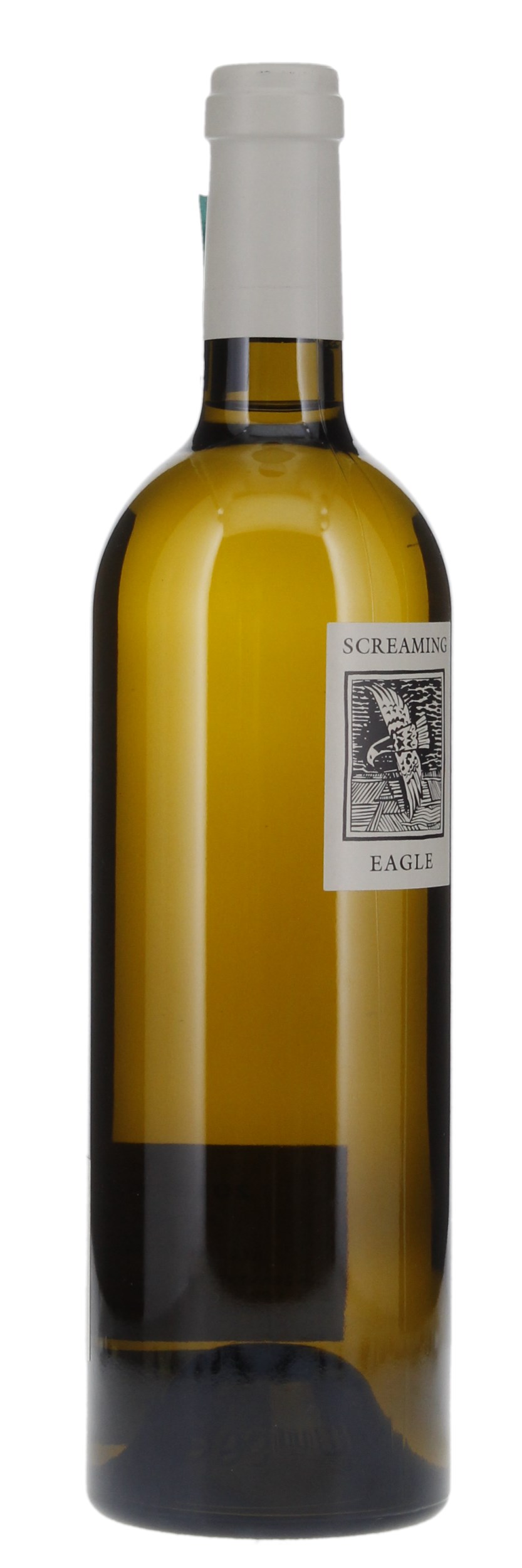 2012 Screaming Eagle Sauvignon Blanc, 750ml