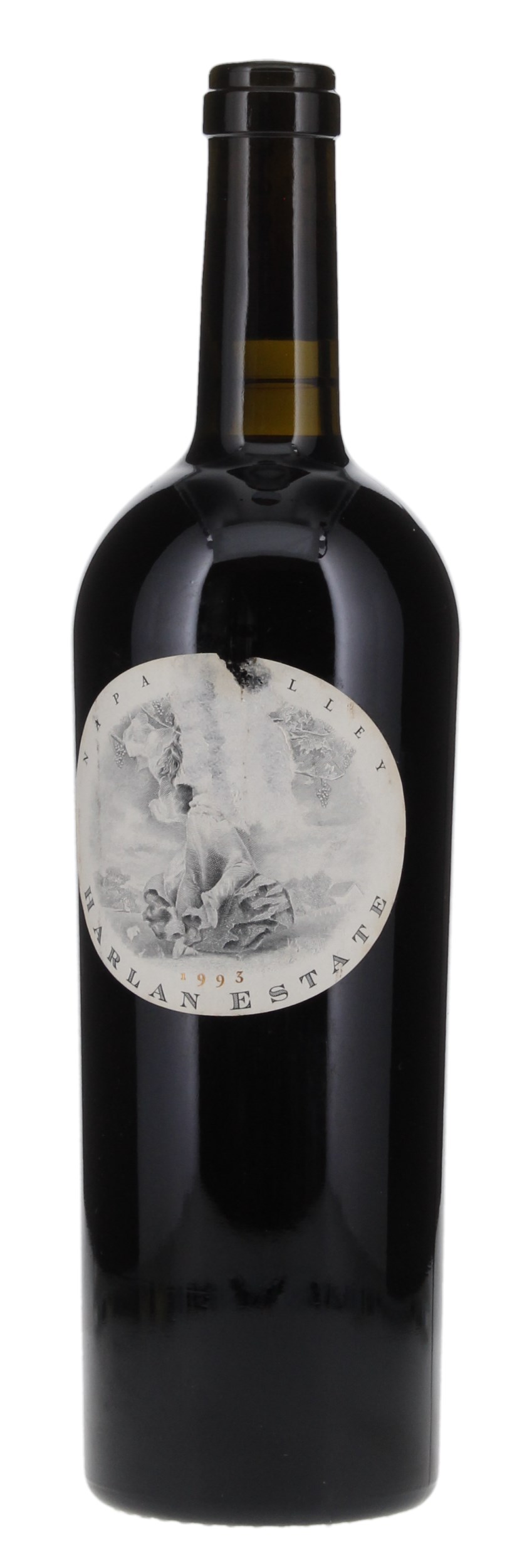 1993 Harlan Estate, 750ml