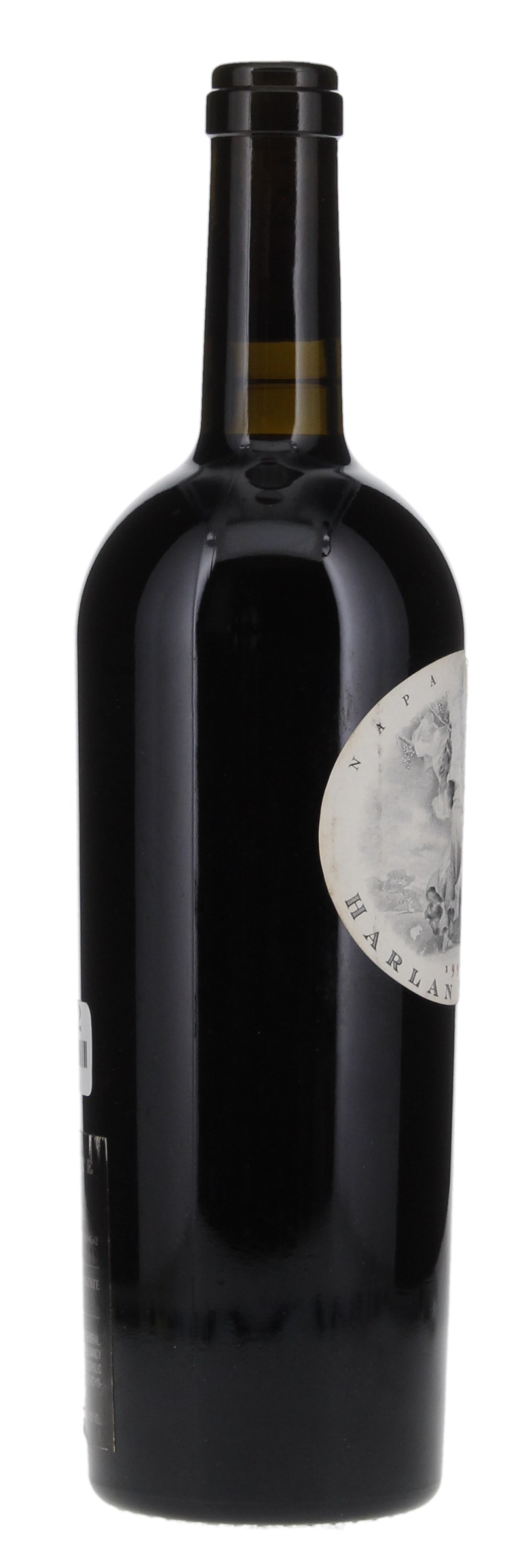 1993 Harlan Estate, 750ml