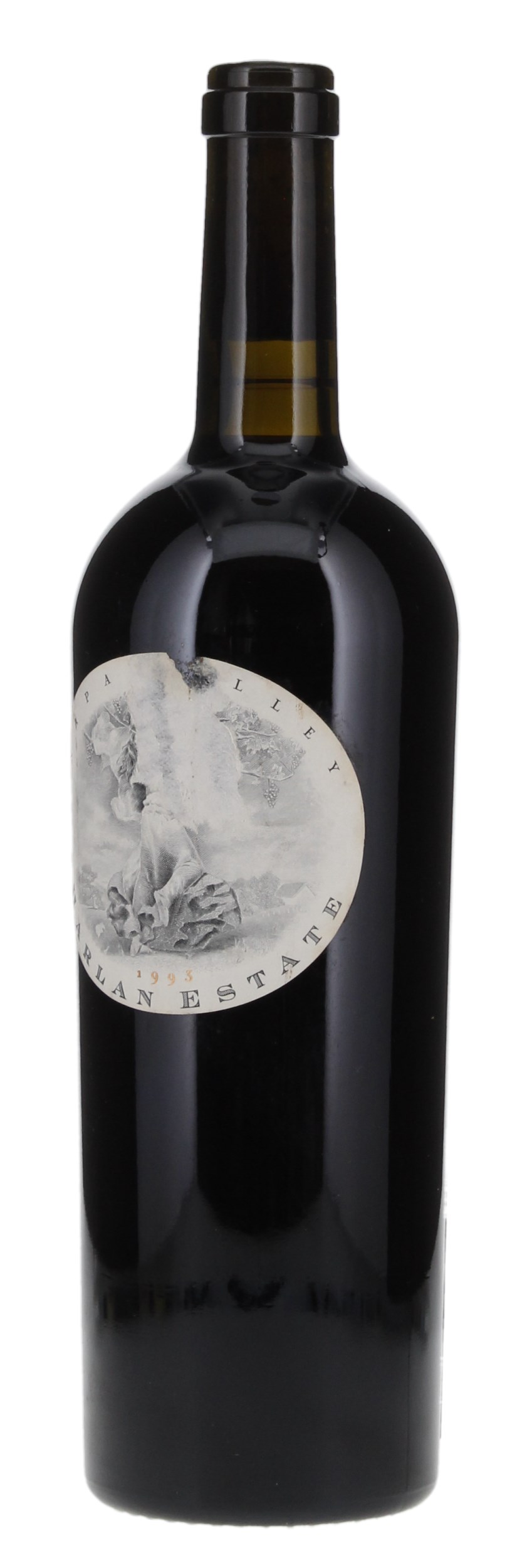 1993 Harlan Estate, 750ml