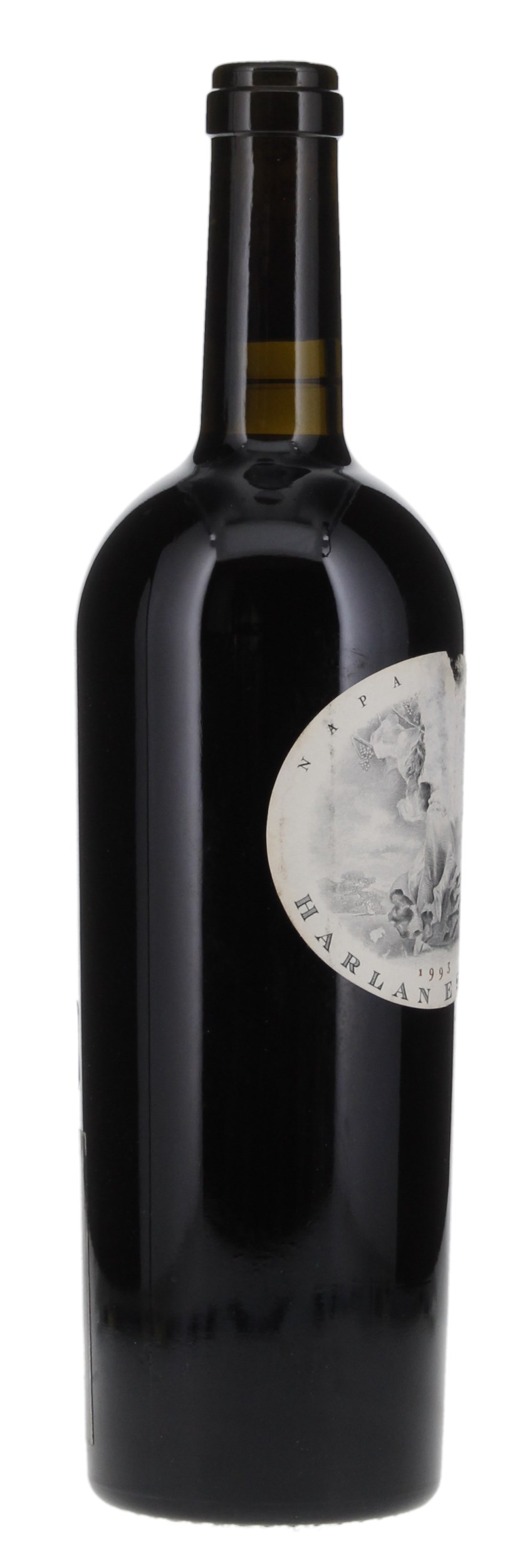1993 Harlan Estate, 750ml