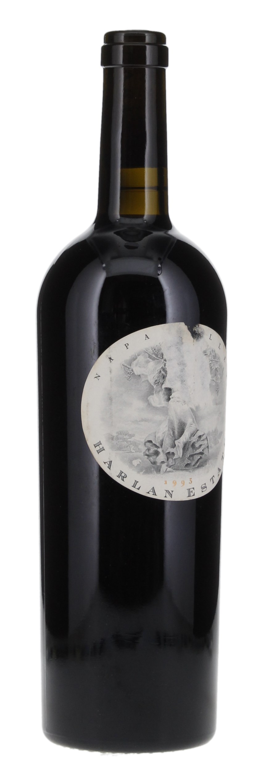 1993 Harlan Estate, 750ml