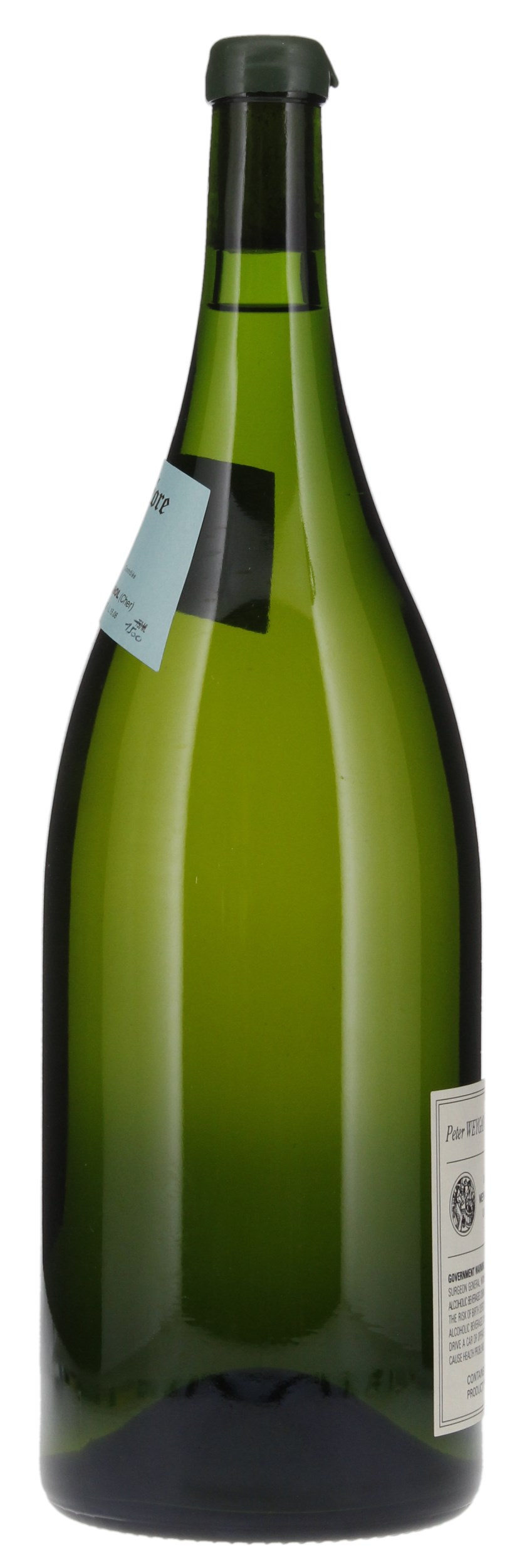 2014 Edmond Vatan Sancerre Clos La Neore, 1.5ltr
