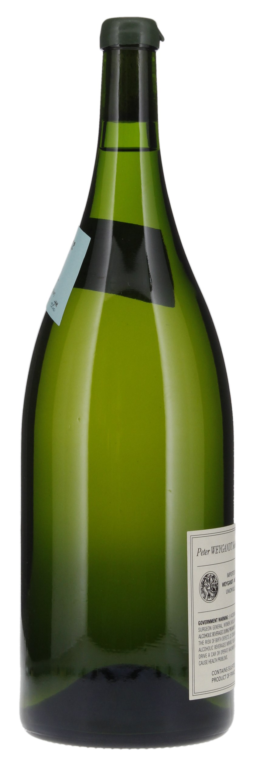 2014 Edmond Vatan Sancerre Clos La Neore, 1.5ltr