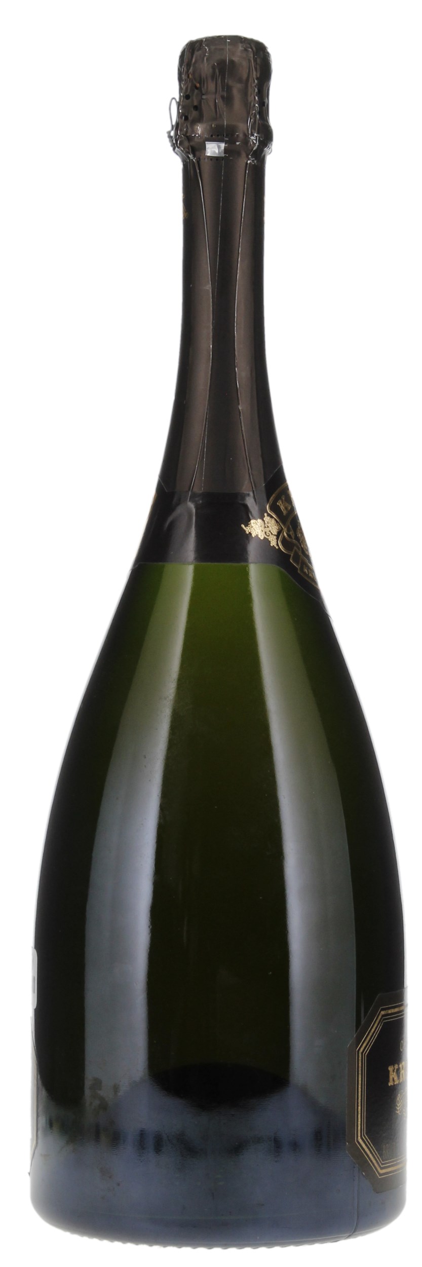 1990 Krug Brut, 1.5ltr