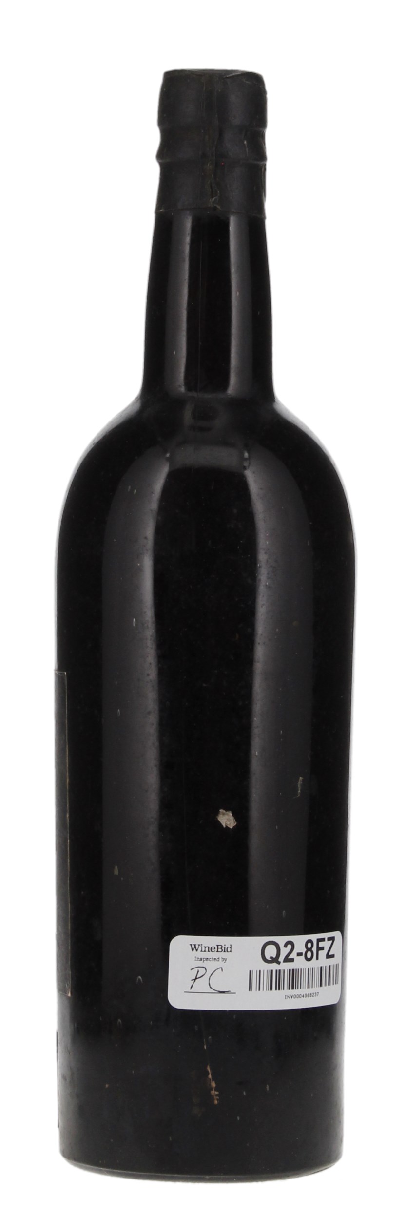 1931 Quinta do Noval, 750ml