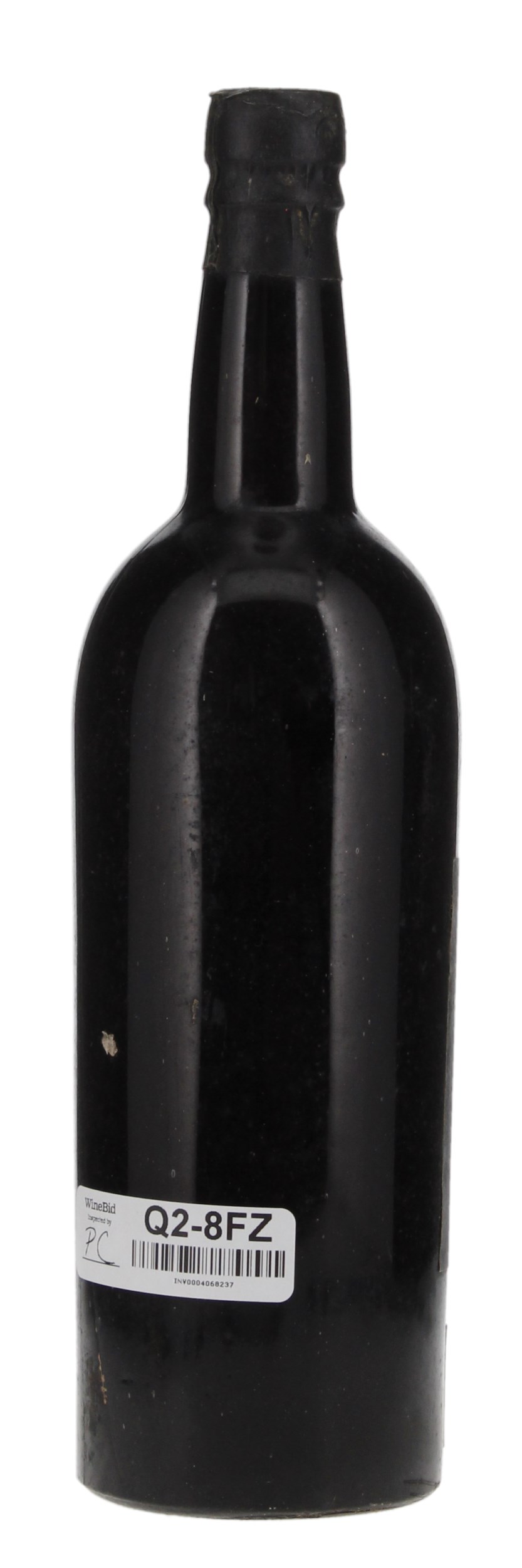 1931 Quinta do Noval, 750ml