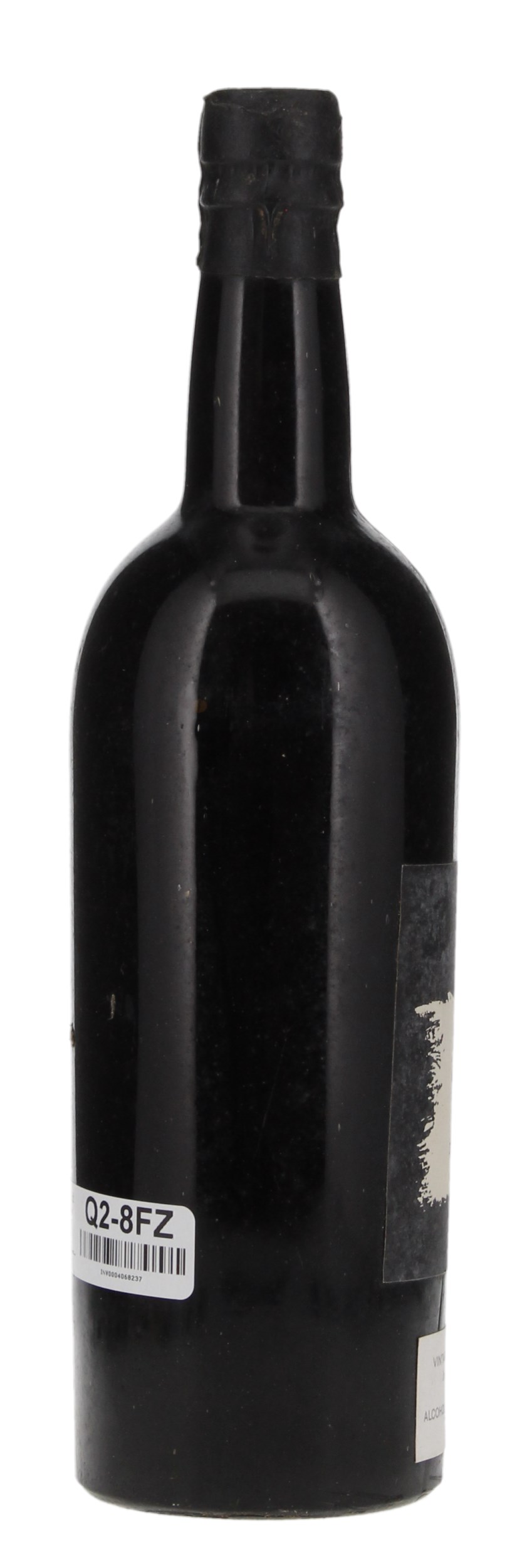 1931 Quinta do Noval, 750ml