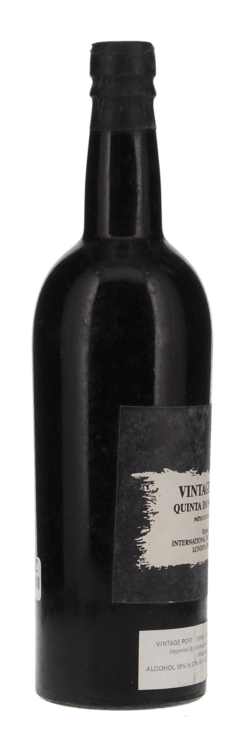 1931 Quinta do Noval, 750ml