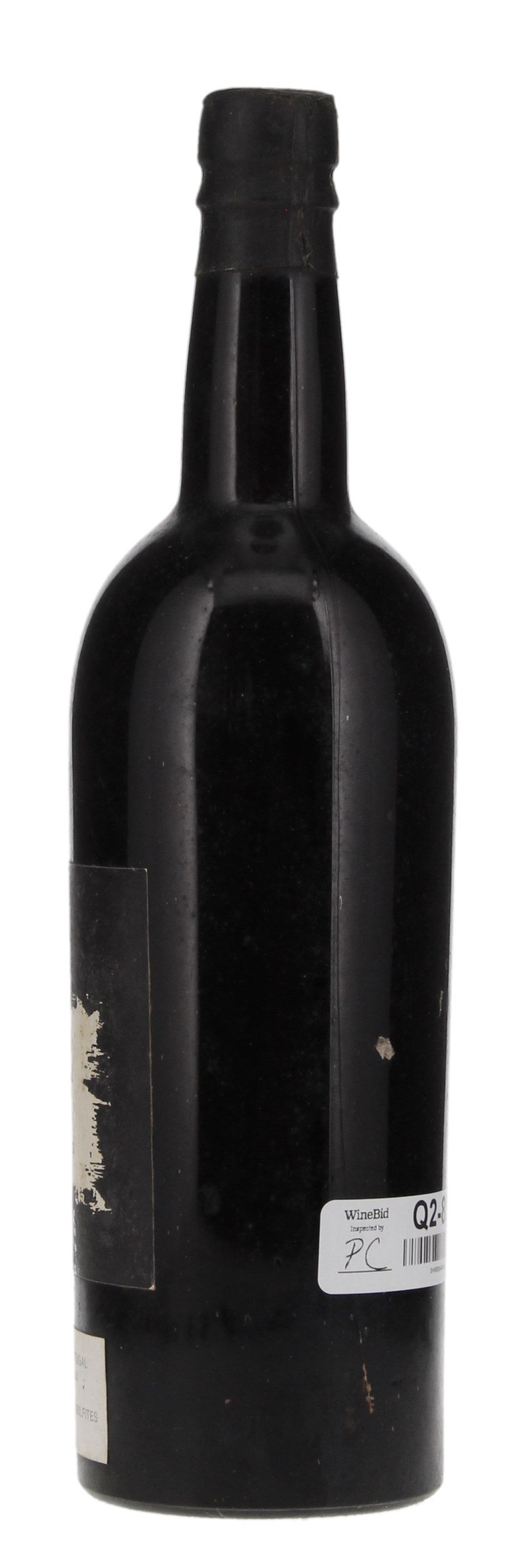 1931 Quinta do Noval, 750ml