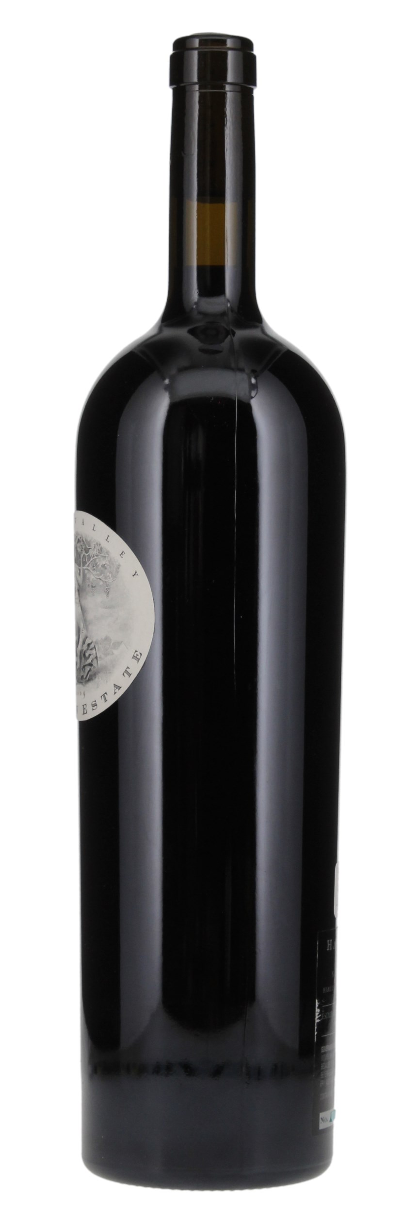 2009 Harlan Estate, 1.5ltr