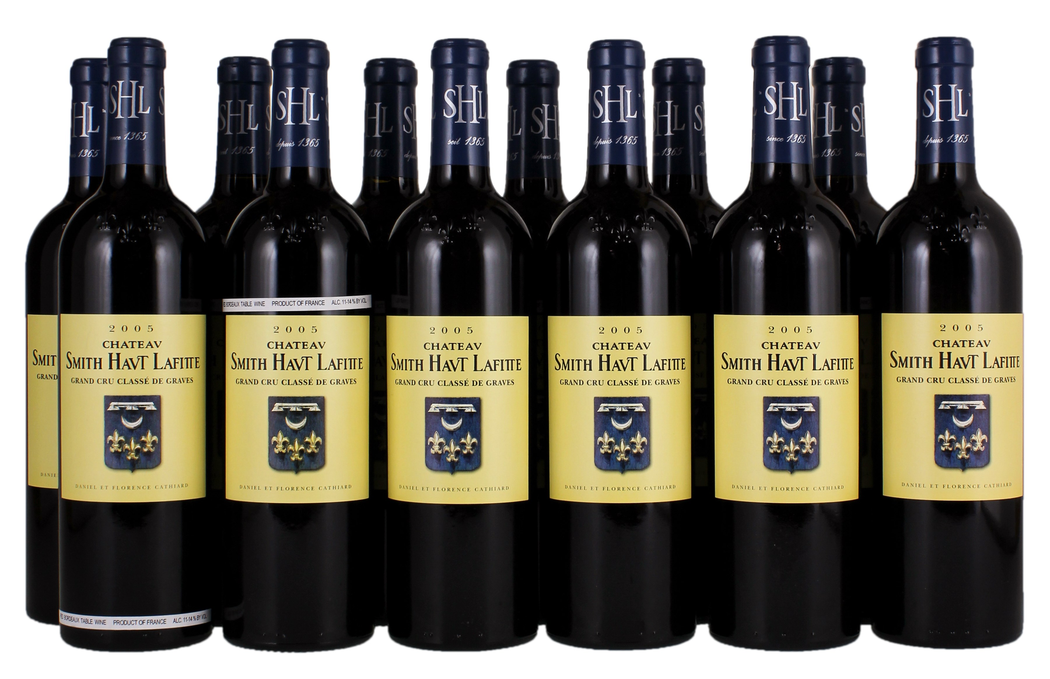 Hình ảnh có liên quan