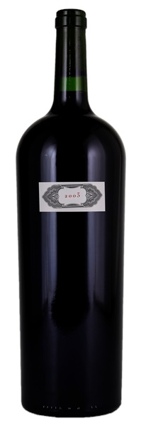2003 The Napa Valley Reserve Red, 1.5ltr