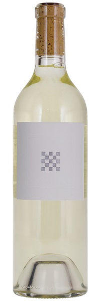2017 Checkerboard Vineyard Sauvignon Blanc, 750ml