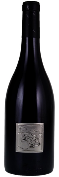 2014 Macphail Mardikian Estate Pinot Noir, 750ml