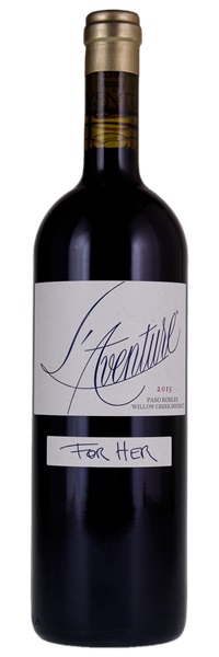 2015 L'Aventure For Her, 750ml