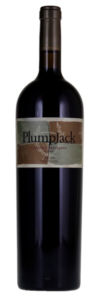 2015 Plumpjack Estate Cabernet Sauvignon, 1.5ltr