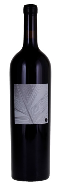 2007 Lillian Winery Blue Label Syrah, 1.5ltr