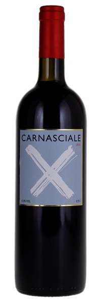 2010 Il Carnasciale Carnasciale, 750ml