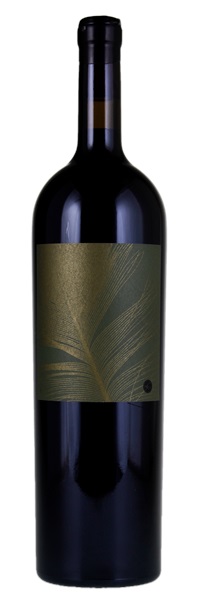 2011 Lillian Winery Gold Series No. 1 Syrah, 1.5ltr