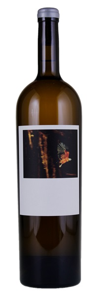 2017 Sine Qua Non Tectumque