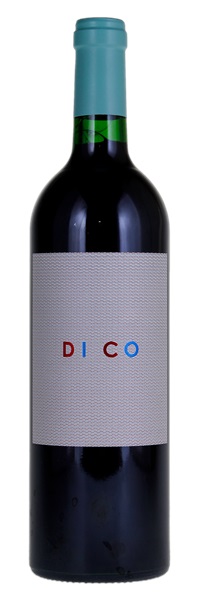 2016 Di Costanzo DI CO Cabernet Sauvignon, 750ml