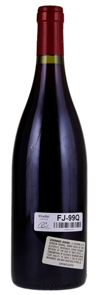 2013 Chateau Rayas Cotes Du Rhone La Pialade, 750ml