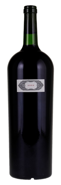 2002 The Napa Valley Reserve Red, 1.5ltr