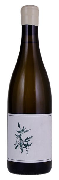 2017 Arnot-Roberts Watson Ranch Chardonnay, 750ml