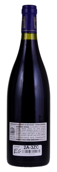 1999 Rene Rostaing Côte-Rôtie, 750ml